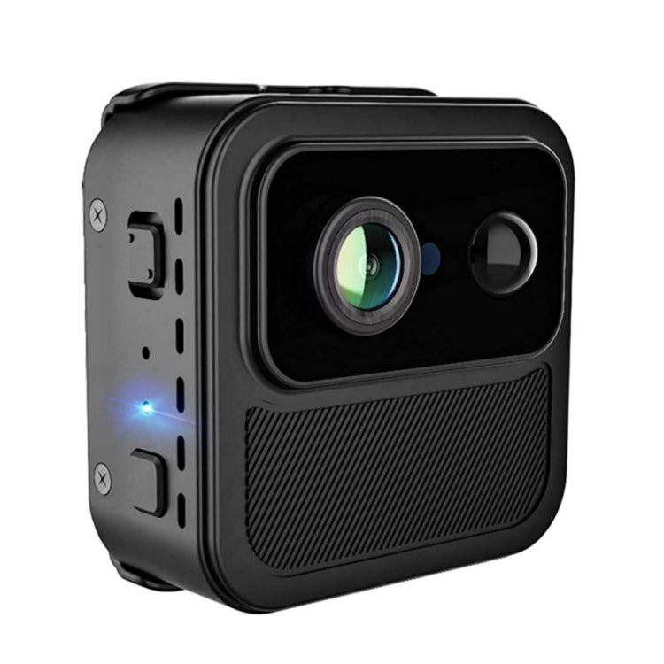 R9 Portable Cell Phone Remote Webcam Home Wireless WiFi Camera HD Night Vision Monitor Camera, R9 R9 Portable Cell Phone Remote Webcam Home Wireless WiFi Camera HD Night Vision Monitor Camera, R9